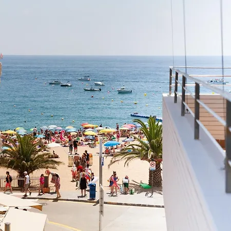 Lets Holidays Excellent Next 6