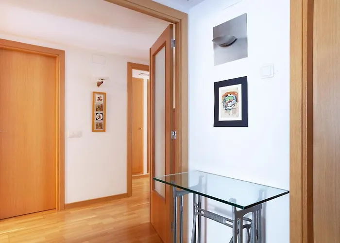 Lets Holidays Excellent Next 6 *