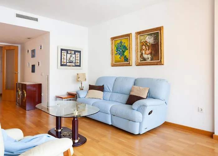 Lets Holidays Excellent Next 6