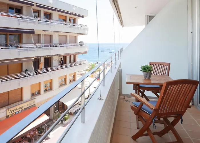 Lets Holidays Excellent Next 6 또사데마르