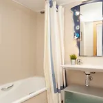 Lets Holidays Excellent Next 6 Apartament Tossa de Mar