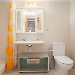 Lets Holidays Excellent Next 6 Apartament Tossa de Mar