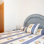 Apartament Lets Holidays Excellent Next 6 Tossa de Mar
