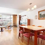 Lets Holidays Excellent Next 6 Апартаменти