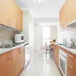 Апартаменти Lets Holidays Excellent Next 6 Тоса-де-Мар