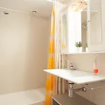 Lets Holidays Excellent Next 6 Apartament