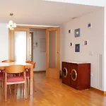 Apartament Lets Holidays Excellent Next 6 *