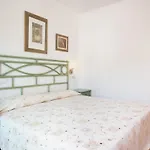 Apartament Lets Holidays Excellent Next 6 *