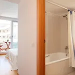 Apartament Lets Holidays Excellent Next 6