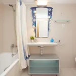 Lets Holidays Excellent Next 6 Apartament *