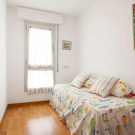 Lets Holidays Excellent Next 6 Тоса-де-Мар